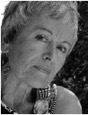 Anneliese Lukowitsch